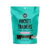 BIXBI Pocket Trainers Salmon 6oz