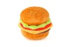 Play Barky Burger SM