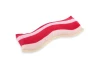 Play Bacon Toy