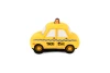 Play Taxi