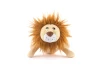 Play Lion