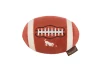 P.L.A.Y Football