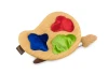 P.L.A.Y Puppy's Palette