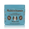 Natural Dog Company Multivitamin Supplement Chews 90ct