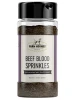 Farm Hounds Beef Blood Sprinkles 4.5oz