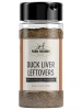 Farm Hounds Duck Liver Leftovers 4.2oz