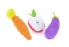 P.L.A.Y Feline Frenzy Garden 3pk