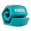 Kong Rewards Roll Upz MD