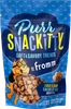 Copy of Fromm PurrSnackitty Liver 3oz