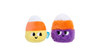 BARK Candy Corn Kids
