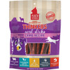 Plato Thinkers Lamb Recipe 18oz