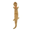 Zippy Paws Ropetilez Bearded Dragon