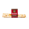 Earth Animal No-Hide Beef Chew