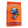 FirstMate SKOKI Small Bites Dog Food 6#