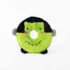 Zippy Paws Halloween Buddies Frankenstein's Monster