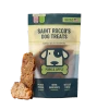 Saint Rocco's Pork and Apple Treat 8oz