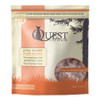 Steve's Quest Freeze Dried Pork 10oz