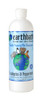 Earthbath Eucalyptus & Peppermint Shampoo 16oz