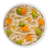 Weruva Grandma's Chicken Soup – With Chicken & Pumpkin