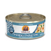 Weruva Grandma's Chicken Soup – With Chicken & Pumpkin