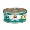Weruva Funky Chunky – Chicken Soup with Pumpkin