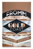 Fromm Gold Coast Weight Management Grain Free 