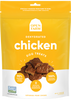 Open Farm Dehydrated Chicken Treats 4.5oz