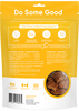 Open Farm Dehydrated Chicken Treats 4.5oz