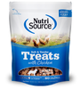 NutriSource Soft & Tender Chicken Treats 6oz