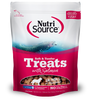NutriSource Soft & Tender Salmon Treats 6oz