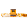 Earth Animal No-Hide Chicken Chew