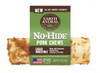 Earth Animal No-Hide Pork Chew