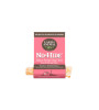 Earth Animal No-Hide Salmon Chew