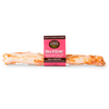 Earth Animal No-Hide Salmon Chew