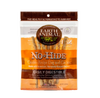 Earth Animal No-Hide Chicken Stix