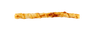 Earth Animal No-Hide Beef Stix