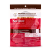 Earth Animal No-Hide Beef Stix