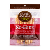 Earth Animal No-Hide Beef Stix
