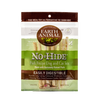 Earth Animal No-Hide Pork Stix