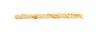 Earth Animal No-Hide Salmon Stix