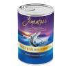 Zignature Trout & Salmon Formula