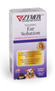 Zymox Ear Solution Zymox Ear Solution