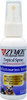 Zymox Topical Spray