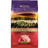 Zignature Lamb Formula Limited Ingredient Dry Dog Food