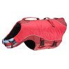 Kurgo Surf N Turf Dog Life Jacket