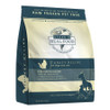 Steve's Turkey Canine Raw Formula 5# 