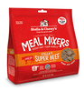 Stella & Chewy's Freeze Dried Meal Mixer Stella's Super Beef