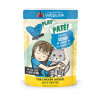 Weruva BFF Play Pate Chicken Cherish 3oz