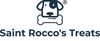 Saint Rocco's