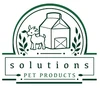 Solutions Pet Products